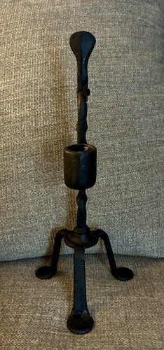 Vintage fiske wrought - vintage,