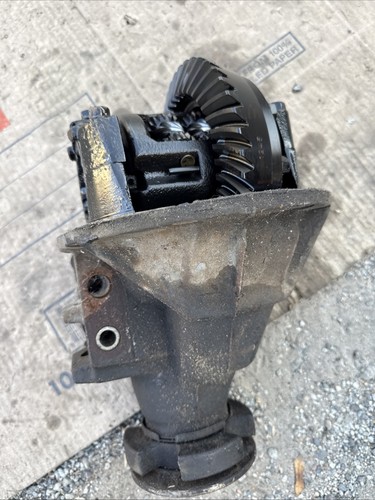 1994 2005 mazda - 1994-2005, 4.10