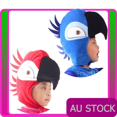 Felipe rio parrot animal - rio,