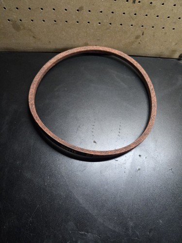 Oem billy goat belt - (5l, x