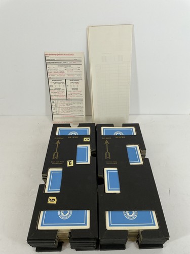Antique vintage duplicate - antique,