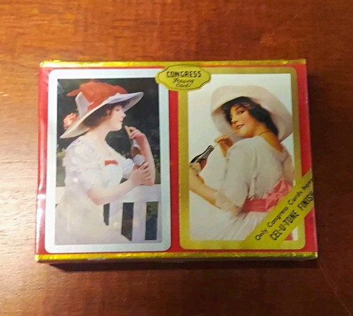 Vintage victorian lady - vintage,