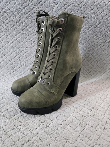 New nine west - new, 7