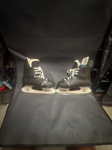 Tour cdn xl25 series - cdn,