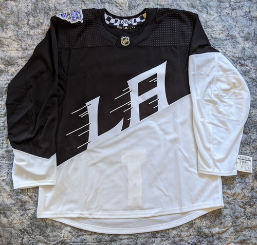 Los angeles kings - angeles, la