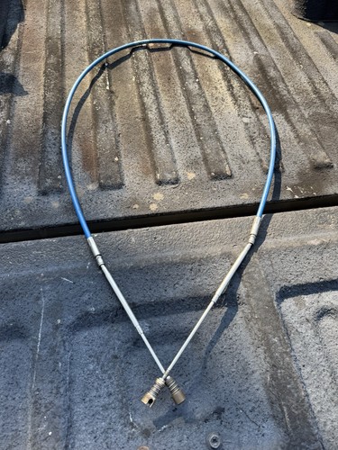 Kawasaki 750 jetski - 750,