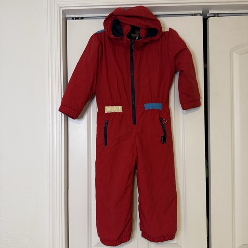 Vtg obermeyer adrianna 5 - vtg,