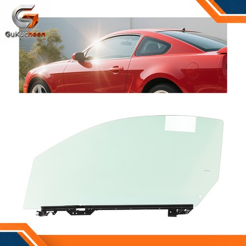 Fits ford mustang 1994 - ford, 1994-2004