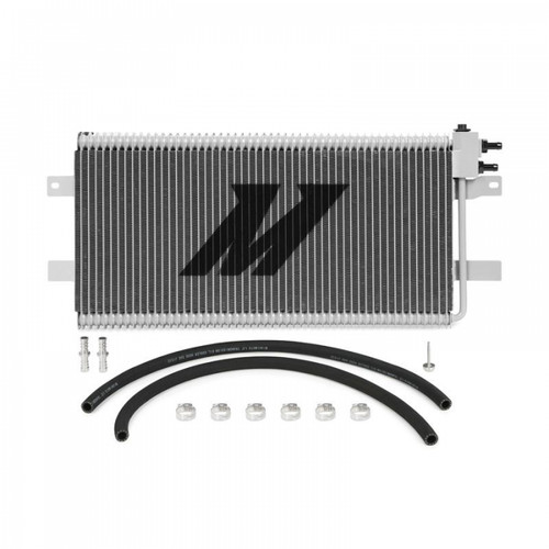 Mishimoto upgraded - mishimoto,