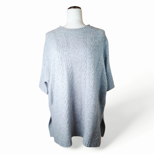 Cynthia rowley women ply - cynthia, 2-ply