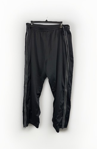 Vintage y2k prospirit men - prospirit, men’s