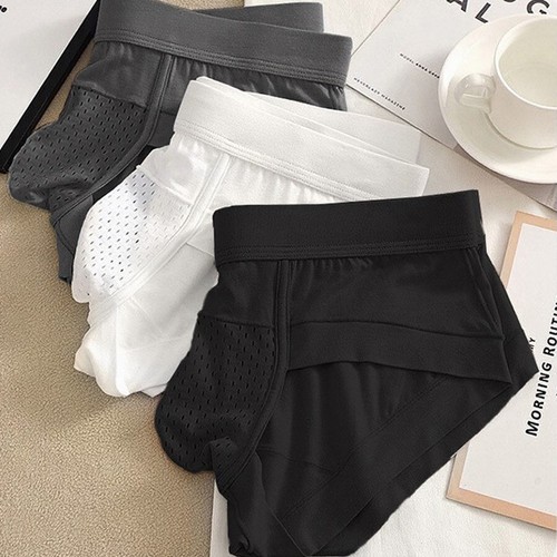 Men athletic supporter - athletic,