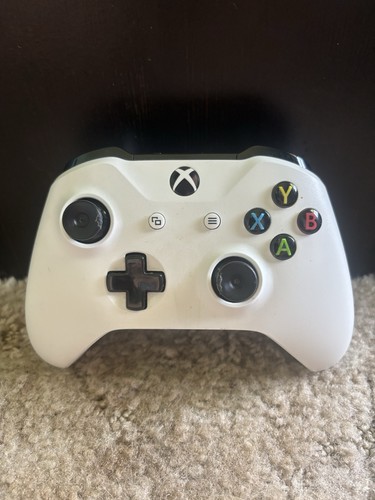 Microsoft xbox one wireless - xbox,