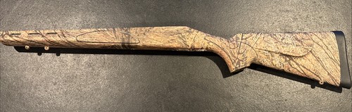 Remington model 700 adl - 700,