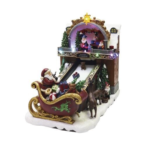 Enchanted forest musical - forest™,