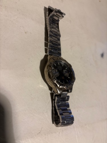 Guess water pro - water,