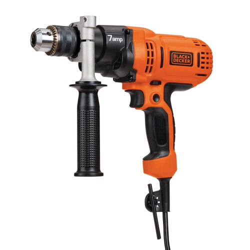 Black decker amp 2 in - black+decker, 7.0