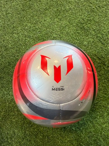 Adidas f50 messi - messi, ball