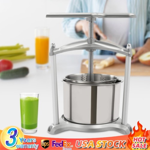 Stainless steel fruit frame - stainless,