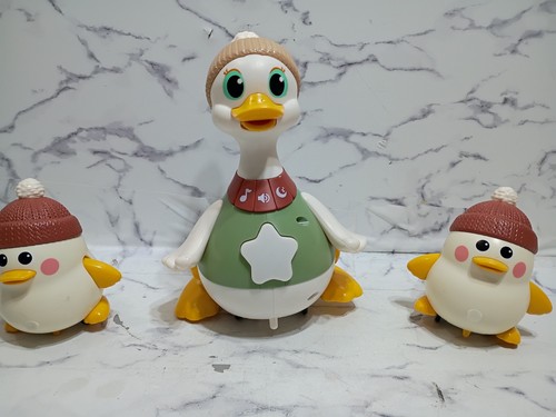 Hola baby toys - hola, months