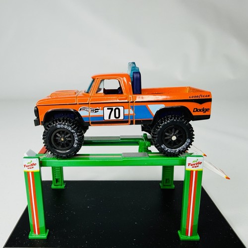 Customized 2021 hot wheels - hot,