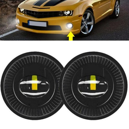 For chevrolet camaro 2010 - for,