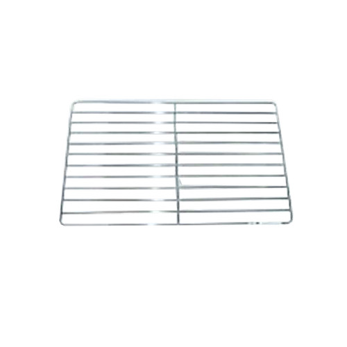 Smokehouse products big chief - products,