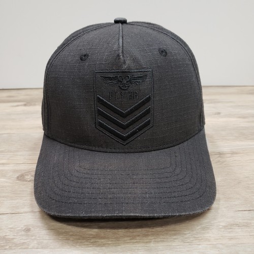 Channel islands surfboards hat - channel,