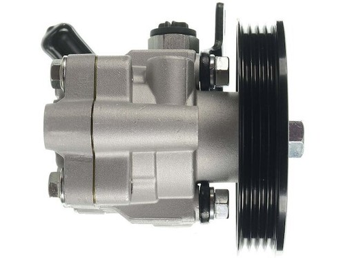 For 1991 1997 nissan sentra - 1991-1997,