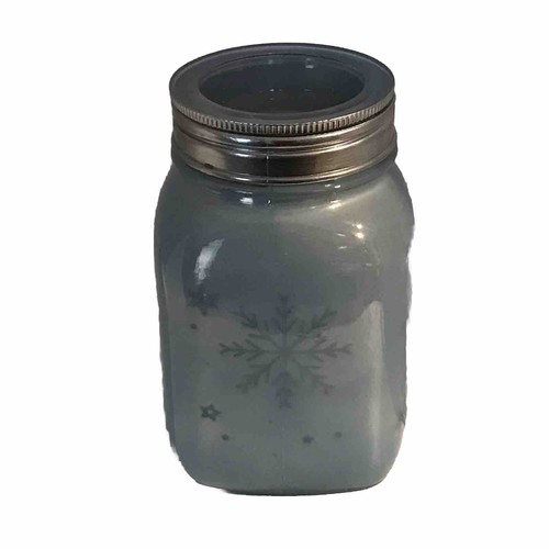 Scentsy winter frost wax - scentsy,