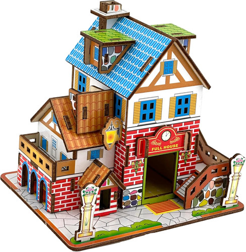 Puzzles for adults - for, adults,