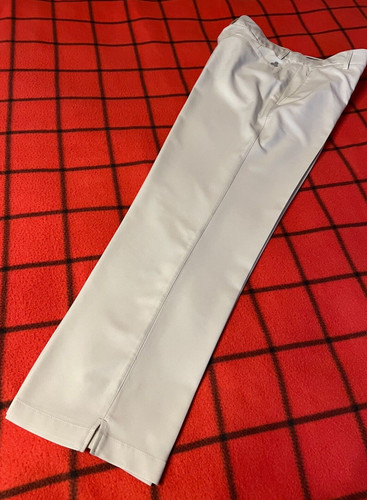 Tek gear men size 32x29 - gear,