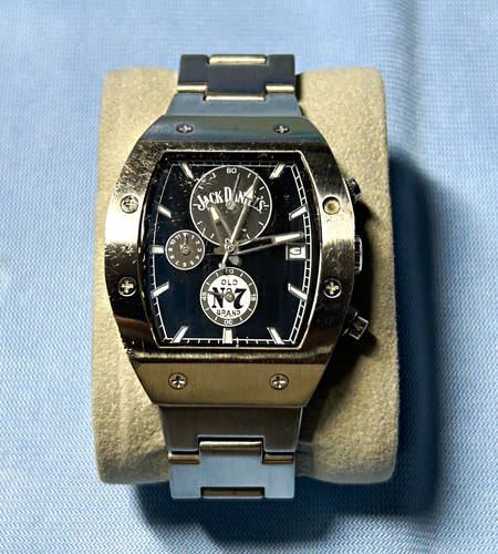 Jack daniel limited men s - daniel's, men's