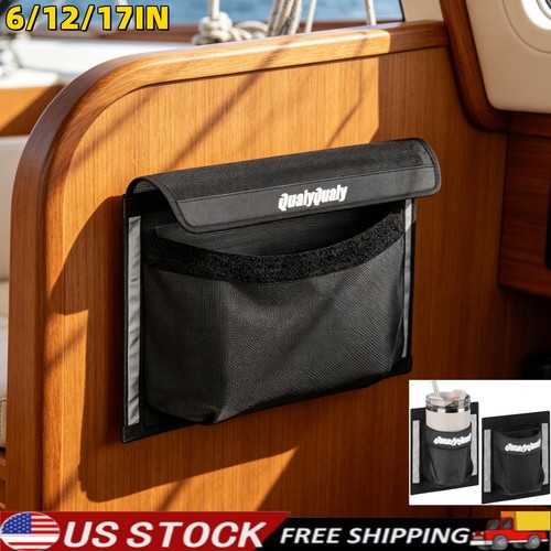 Waterproof boat storage bag - boat,