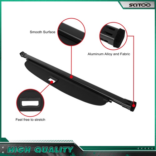 For toyota 4runner 2025 2026 - toyota, 2025-2026