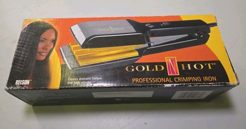Gold hot professional - gold,