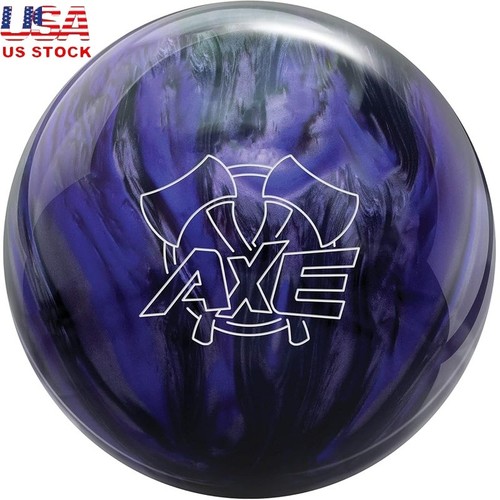 High precision bowling - high,