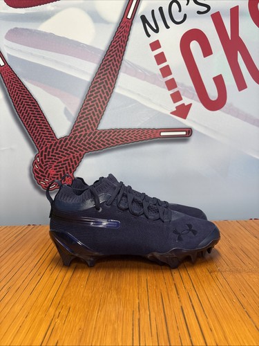 Under armour spotlight - under,