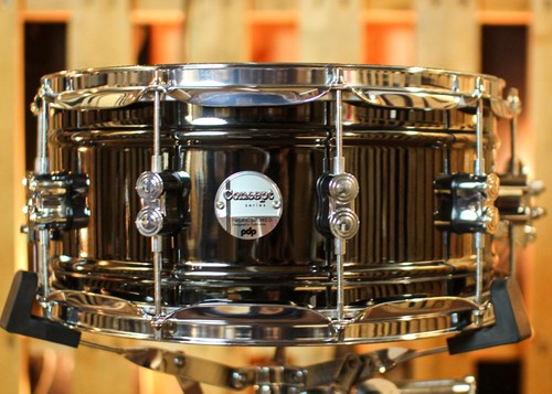 Pdp 5x14 concept black - pdp, 6.5x14