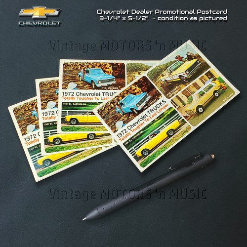 Postcard 25 - postcard, 5.50"x3.25"
