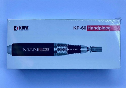 Kupa manipro handpiece model - manipro,