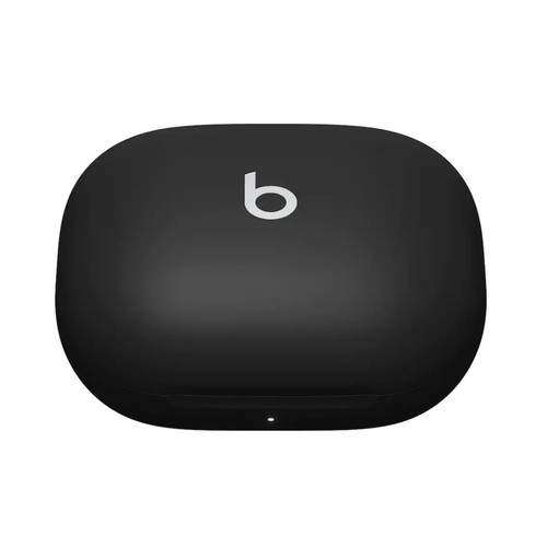 Beats dre powerbeats - by,