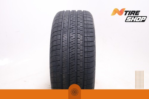 Set new 235 45zr17 - 4, 235/45zr17