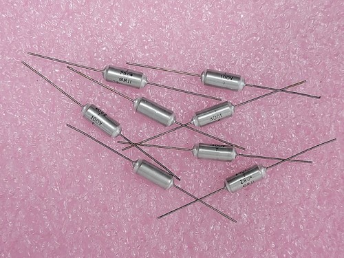 Lot itw paktron - -,