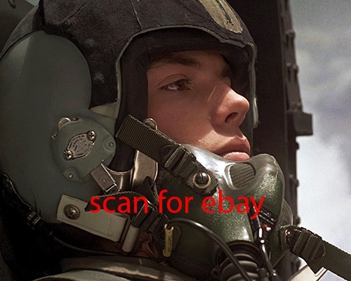 Jason gedrick iron eagle - eagle,