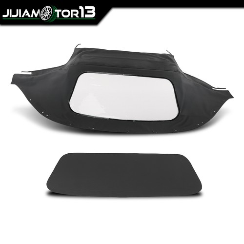 Fit for mazda miata 1990 - for,