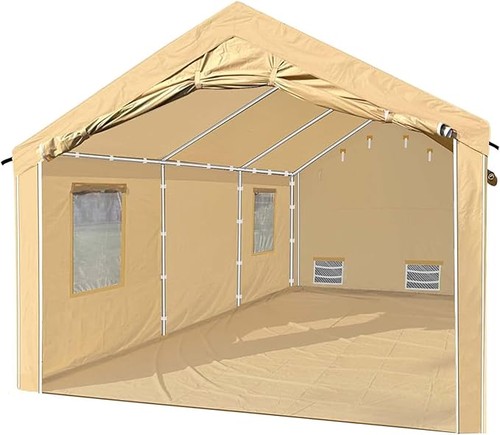 Portable paint booth - paint,