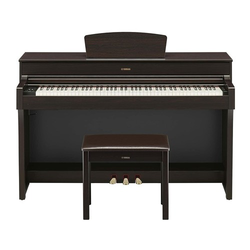 Yamaha arius ydp 184 key - yamaha, ydp-184