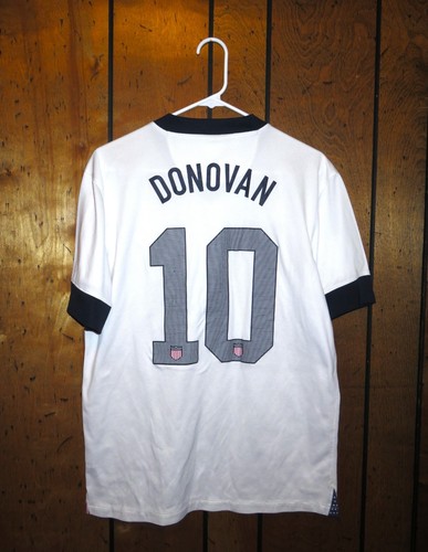 Nike 2013 usa usmnt landon - 2013,