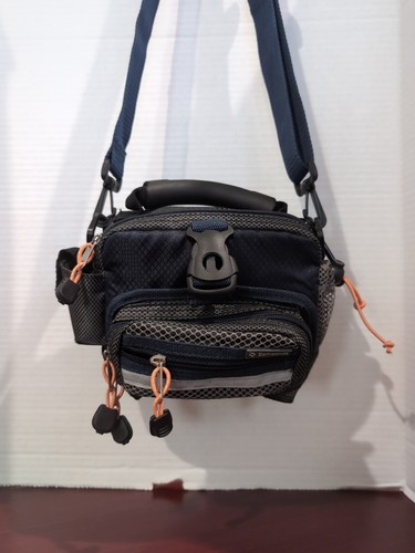 Samsonite small multi purpose - samsonite,